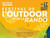 Affiche fete de l outdoor