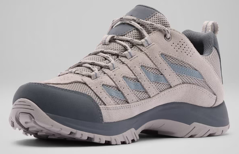 Chaussure de marche