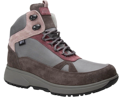 Chaussure de randonnee