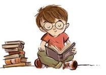 Lecture 2