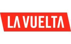 Logo la vuelta