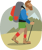 Profil randonneur