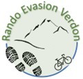 RANDO EVASION VERDON